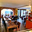 Hotel Zur Traube