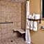Hampton Inn Staunton