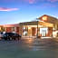 Econo Lodge Grand Junction