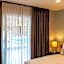 All Times Pool Villas