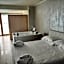 Catania Sea Palace Hotel