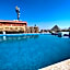 Locanda Museum Hotel