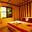 Ploy Inn Koh Chang