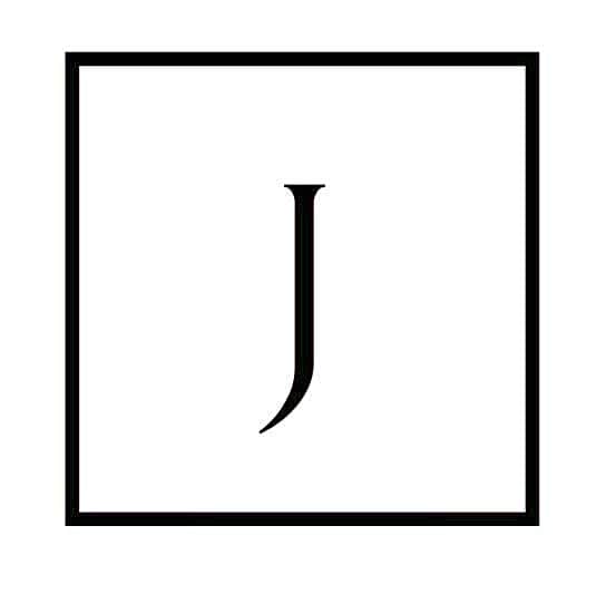 Jasper's Boutique Hotel