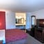 Ramada by Wyndham Branson Theatre District