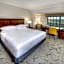 Sheraton Baltimore Washington Airport Hotel - BWI