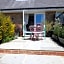 Goshens Farm B&B