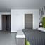 Hotel Iris Jesolo