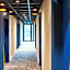 ibis budget Reims Thillois