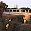 Giardino Arancio