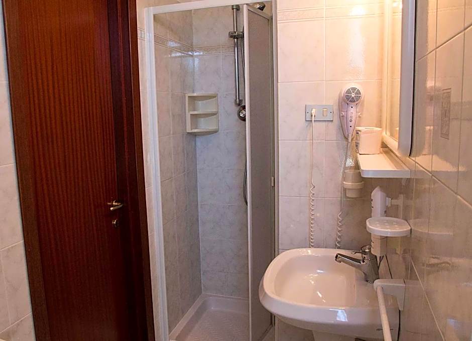 Hotel Silvia Framura - Cinque Terre