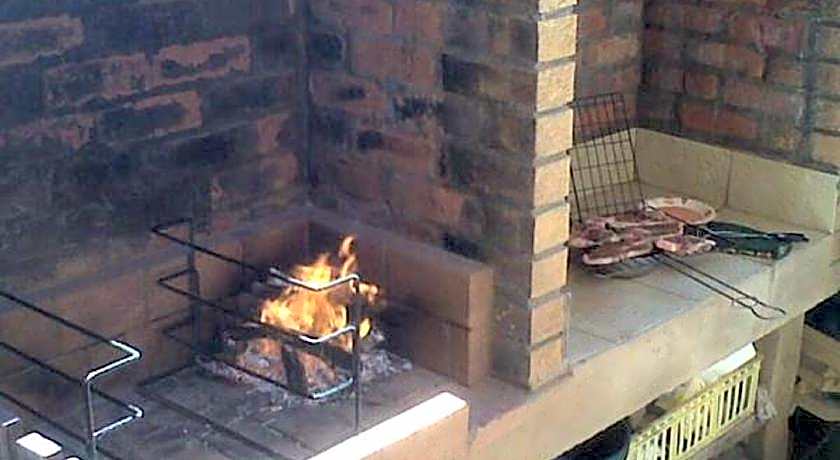 Dolphins View Self-Catering