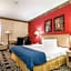Days Inn by Wyndham Kentland