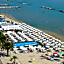 Residence I Delfini
