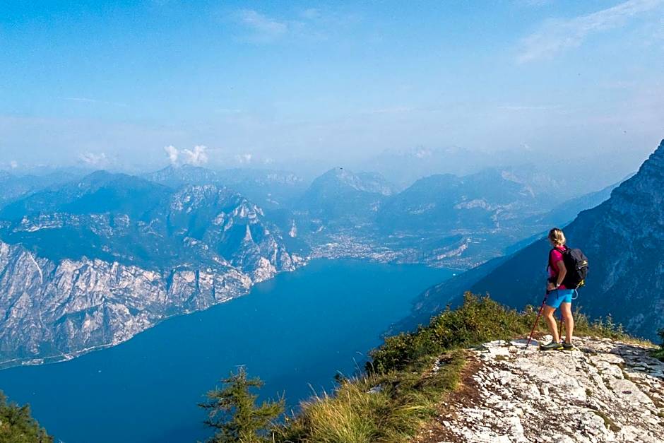 Natur Resort Panorama