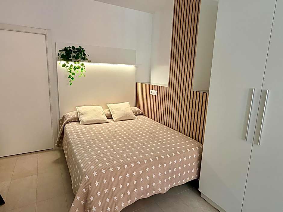 STUDIO Palomar - PalomarGroup