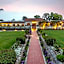 The Inn at Rancho Santa Fe