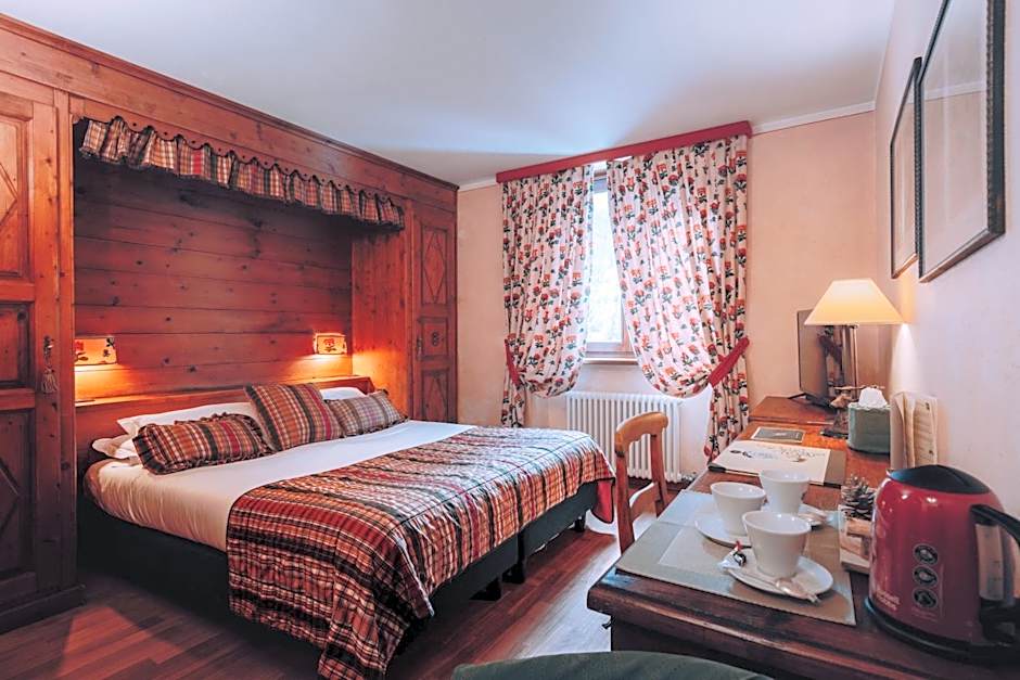 Villa Novecento Romantic Hotel - Estella Hotel Collection & Experience