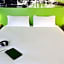 Ibis Styles Lyon Villeurbanne