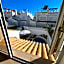 Villa 46 Hostel