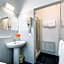 Hotel all'Oasi