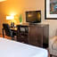 Country Inn & Suites by Radisson, Garden City, KS