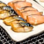 Dormy Inn EXPRESS Sendai Seaside