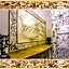 Impero Vaticano Suites Guest House