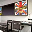 art'otel London Hoxton, Powered by Radisson Hotels