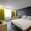 Novotel Chartres