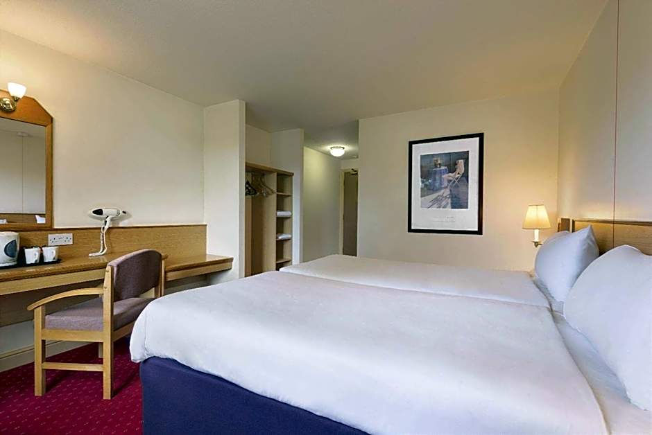 Days Inn Tewkesbury