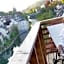 Landhotel Moshammer