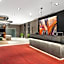 Hotel Erzsebet City Center Budapest, a member of Radisson Individuals