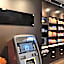 Sonesta Select Chattanooga Hamilton Place