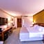 Wyndham Puerto Varas Pettra