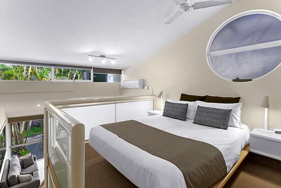 Caribbean Noosa