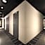 ibis Styles Toulouse Centre Capitole