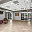 Holiday Inn Piscataway Somerset By IHG