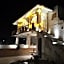 Hotel Villa Peñasco