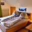 Pension Stieber