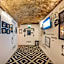 The ART INN Lisbon