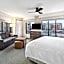 Homewood Suites By Hilton Providence