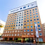 Toyoko Inn Keio-Sen Hashimoto-Eki Kita-Guchi