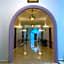 ANGGERIK IMPIAN HOTEL -Best for Travellers at Kuala Berang