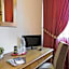 Hotel Il Giardino