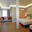 Hotel Danner