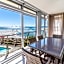 Lagoon Beach Hotel & Spa