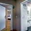 Scope Hotel City Stay Frankfurt