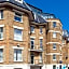 Travelodge Bournemouth Seafront
