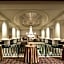 InterContinental New York Barclay Hotel By IHG